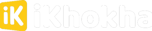 atm_logo